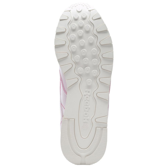 Reebok CL Lthr Vegan